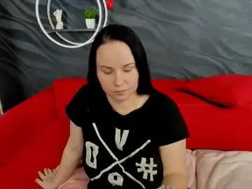 Chaturbate Best Webcam of juliamillss