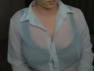 Chaturbate Adult Webcam of juliamillss