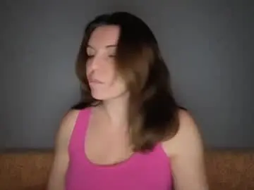 Chaturbate Adult Webcams of katemorana