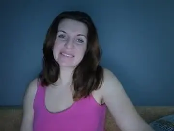 Chaturbate Sex Cam of katemorana