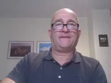 Chaturbate Live Sex of keilie1