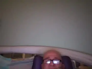 Chaturbate Live Sex of keilie1