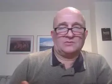 Chaturbate Adult Video Chat of keilie1