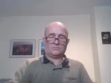 Chaturbate Sex Chat of keilie1