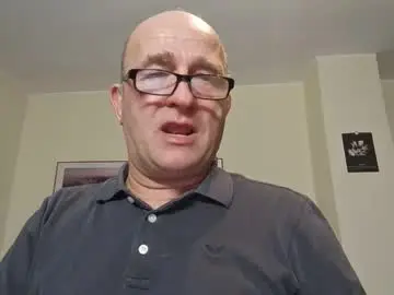 Chaturbate Adult Webcams of keilie1