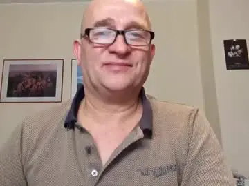 Chaturbate Adult Webcam of keilie1