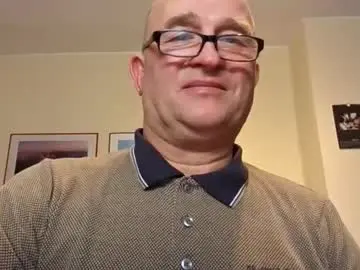 Chaturbate Sex Cam of keilie1