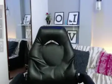 Chaturbate Watch Live Sex Cams of kendallwood_