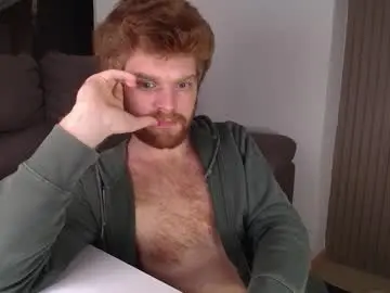 Chaturbate Best Webcam of kinkypumpkin