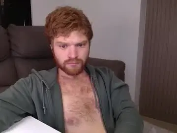 Chaturbate Live Porn of kinkypumpkin