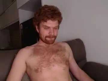 Chaturbate Watch Live Sex Cams of kinkypumpkin