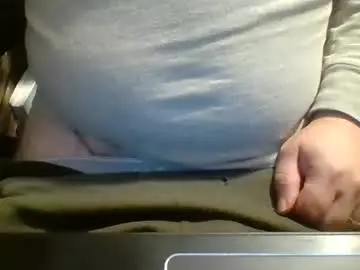 Chaturbate Adult Webcam of likestobewatchedm