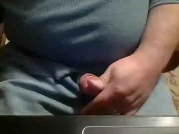 Chaturbate Live Sex Cam of likestobewatchedm