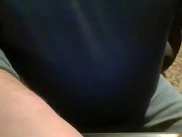 Chaturbate Private Sex Chat of likestobewatchedm