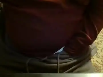 Chaturbate Watch Live Sex Cams of likestobewatchedm