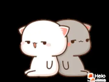 Chaturbate Best live sex cam show of lindabreines