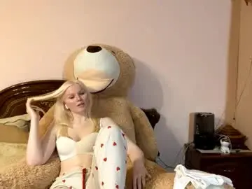 Chaturbate Free Porn Cam of lindabreines