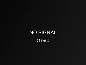 Chaturbate Live Sex Cam of lisa_graham