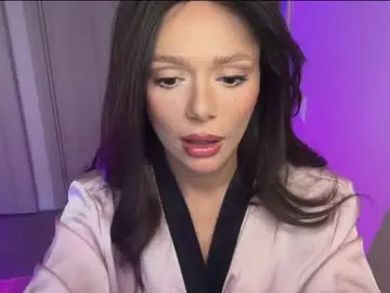 Chaturbate Adult Video Chat of lisa_graham