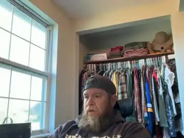 Chaturbate Best live sex cam show of meb9876