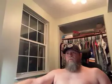 Chaturbate Watch Live Sex Cams of meb9876