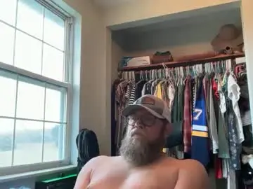 Chaturbate Watch Live Sex Cams of meb9876