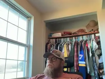 Chaturbate Private Sex Chat of meb9876