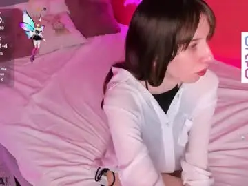 Chaturbate Sex Chat of michele_mack