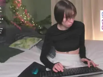 Chaturbate Adult Webcam of michele_mack