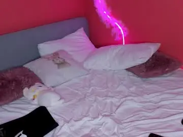 Chaturbate Adult Webcams of michele_mack