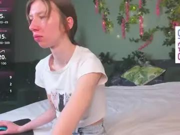 Chaturbate Free Live Porn of michele_mack