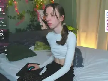 michele_mack from chaturbate