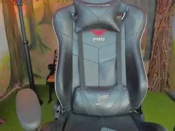 Chaturbate Live Sex Cam of mikepark_