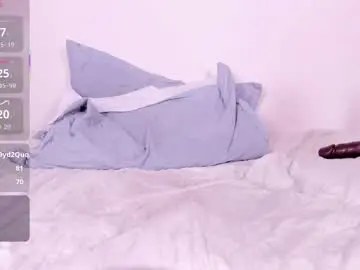 Chaturbate Private Sex Chat of monika_ruiz