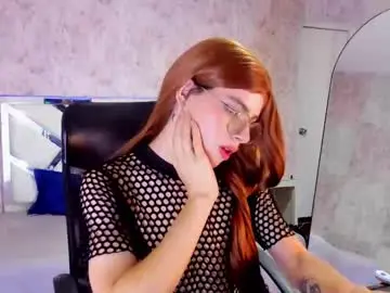 mysterius_boy from chaturbate