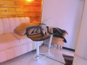 Chaturbate Live Porn of mysterius_boy