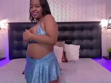 Chaturbate Watch Live Sex Cams of naiaramasson_