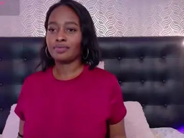 Chaturbate Adult Video Chat of naiaramasson_