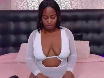 Chaturbate Adult Webcam of naiaramasson_