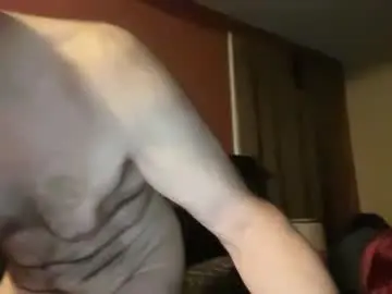 Chaturbate Private Sex Chat of newbrand12