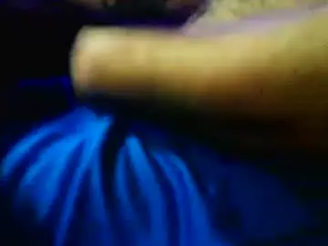 Chaturbate Adult Video Chat of newguy6984