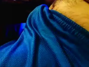 Chaturbate Private Sex Chat of newguy6984