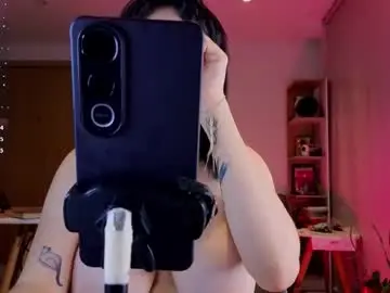 Chaturbate Best live sex cam show of novafet