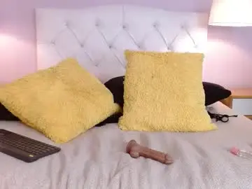 Chaturbate Private Sex Chat of persefyre