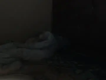 Chaturbate Free Live Porn of petitechocolatemommy