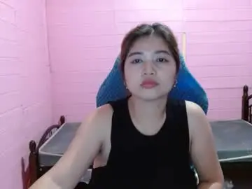 Chaturbate Best Webcam of queenboba