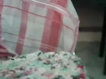 Chaturbate Nude Webcam of r0mp3port0nwz