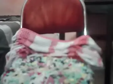 Chaturbate Free Porn Cam of r0mp3port0nwz