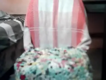 Chaturbate Adult Video Chat of r0mp3port0nwz