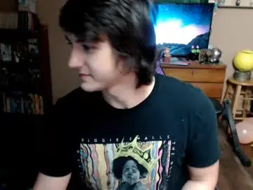 Chaturbate Best live sex cam show of rawbierotten